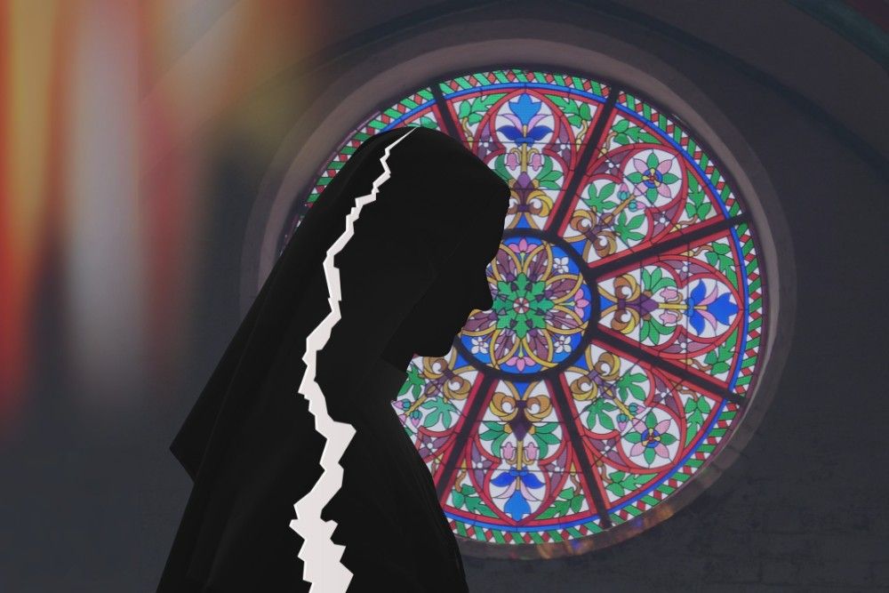 (Gráfico: Olivia Bardo)