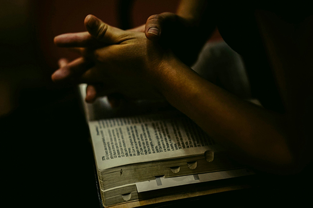 (Foto: Unsplash/Yohan Joy)