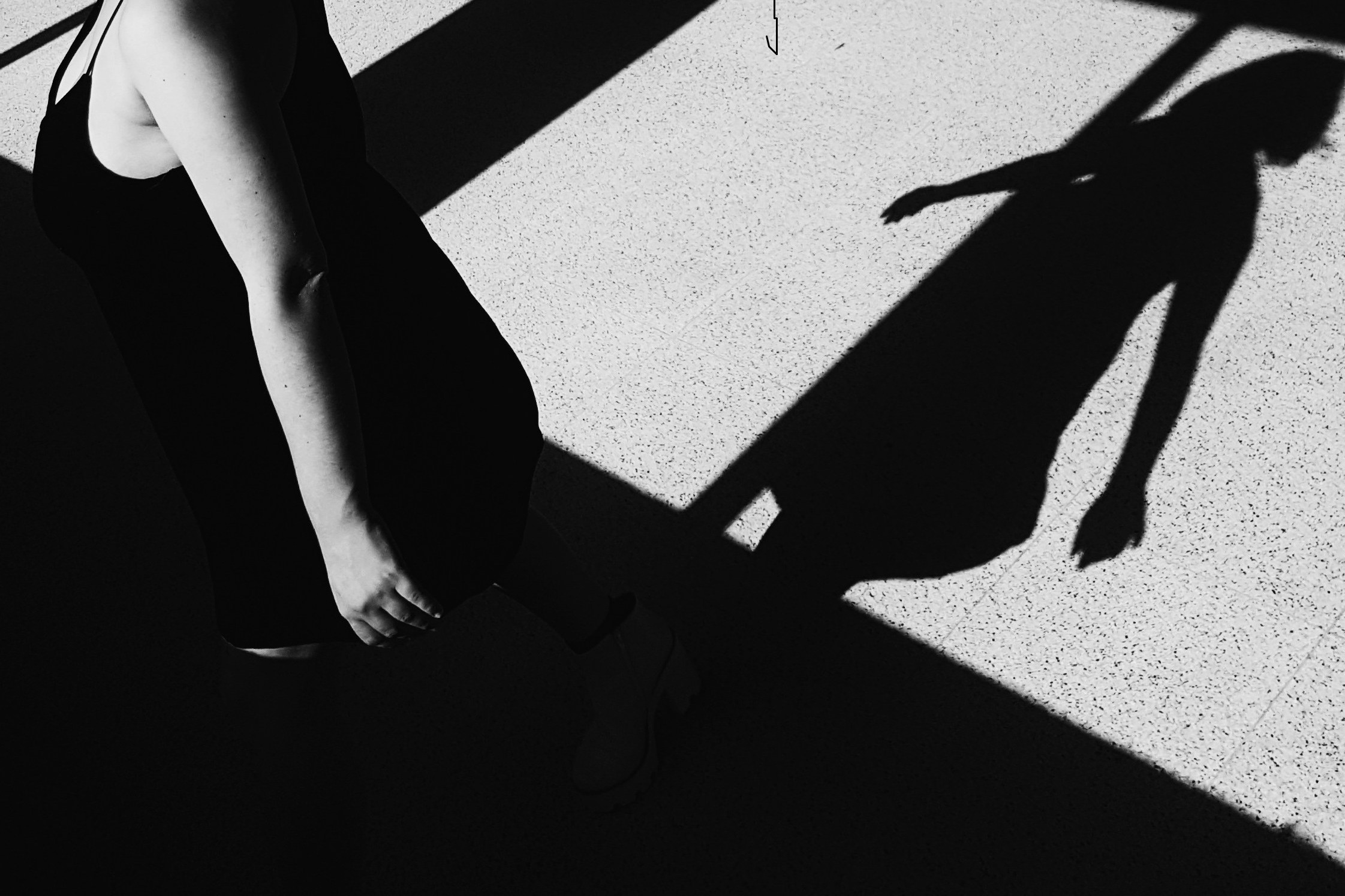 (Foto: Unsplash/ Fernando Rodrigues)