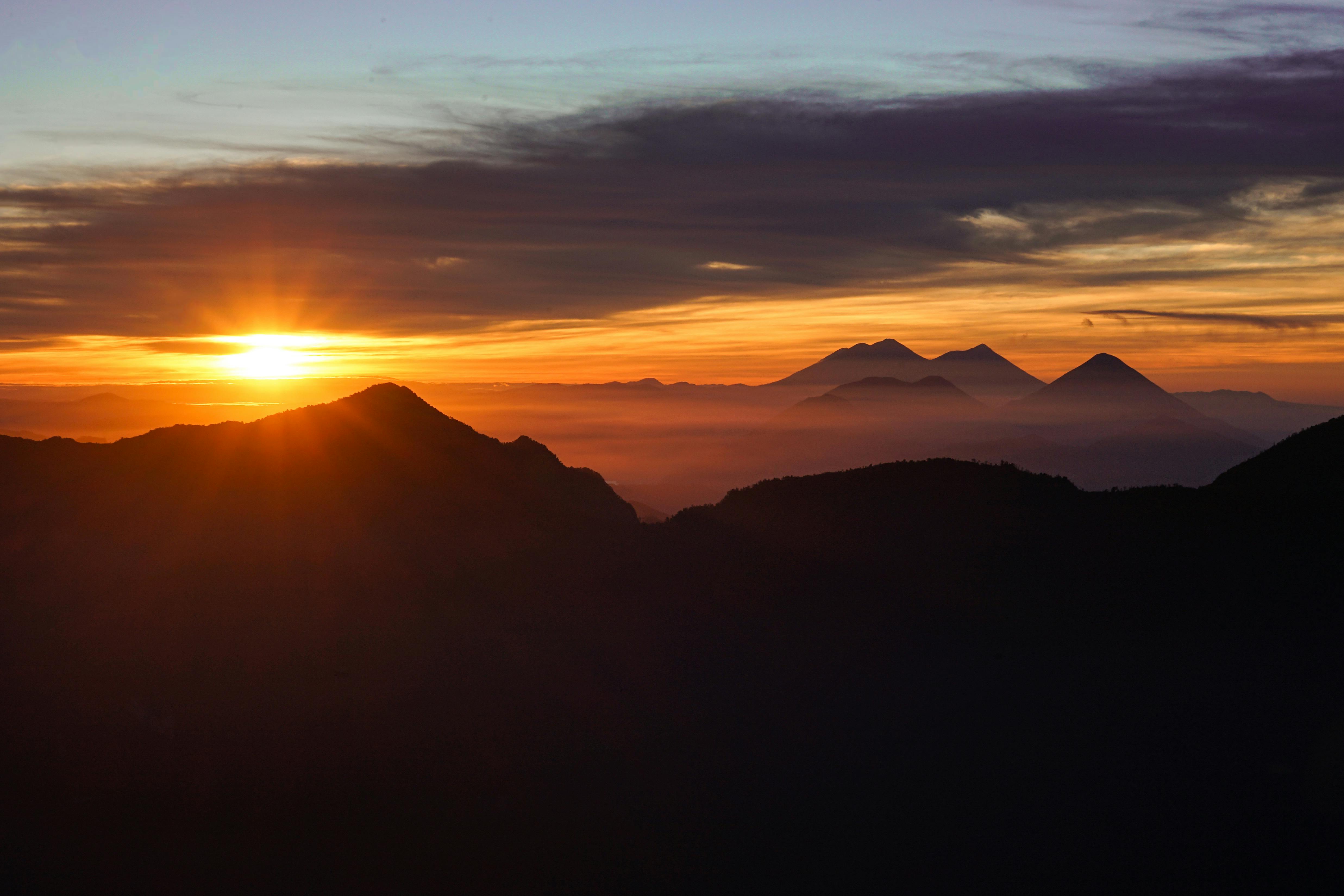 (Foto: Pexels/Diego Girón)