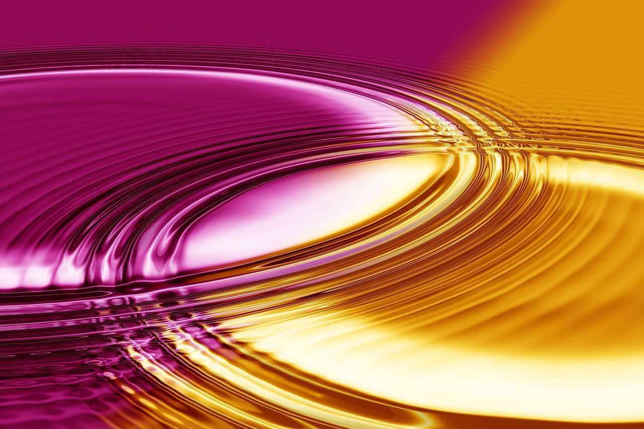 (Foto: Pixabay/Gerd Altmann)