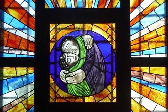 (Foto: Pixabay/Francisco Leão)