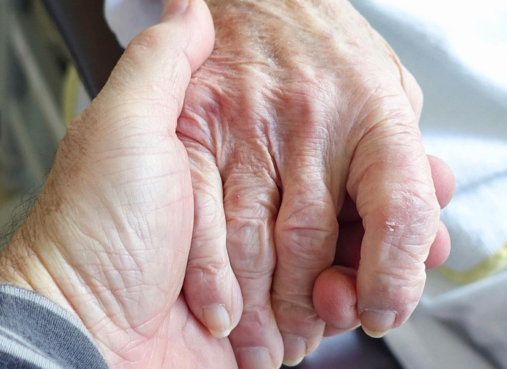 (Foto: Pixabay/MemoryCatcher)