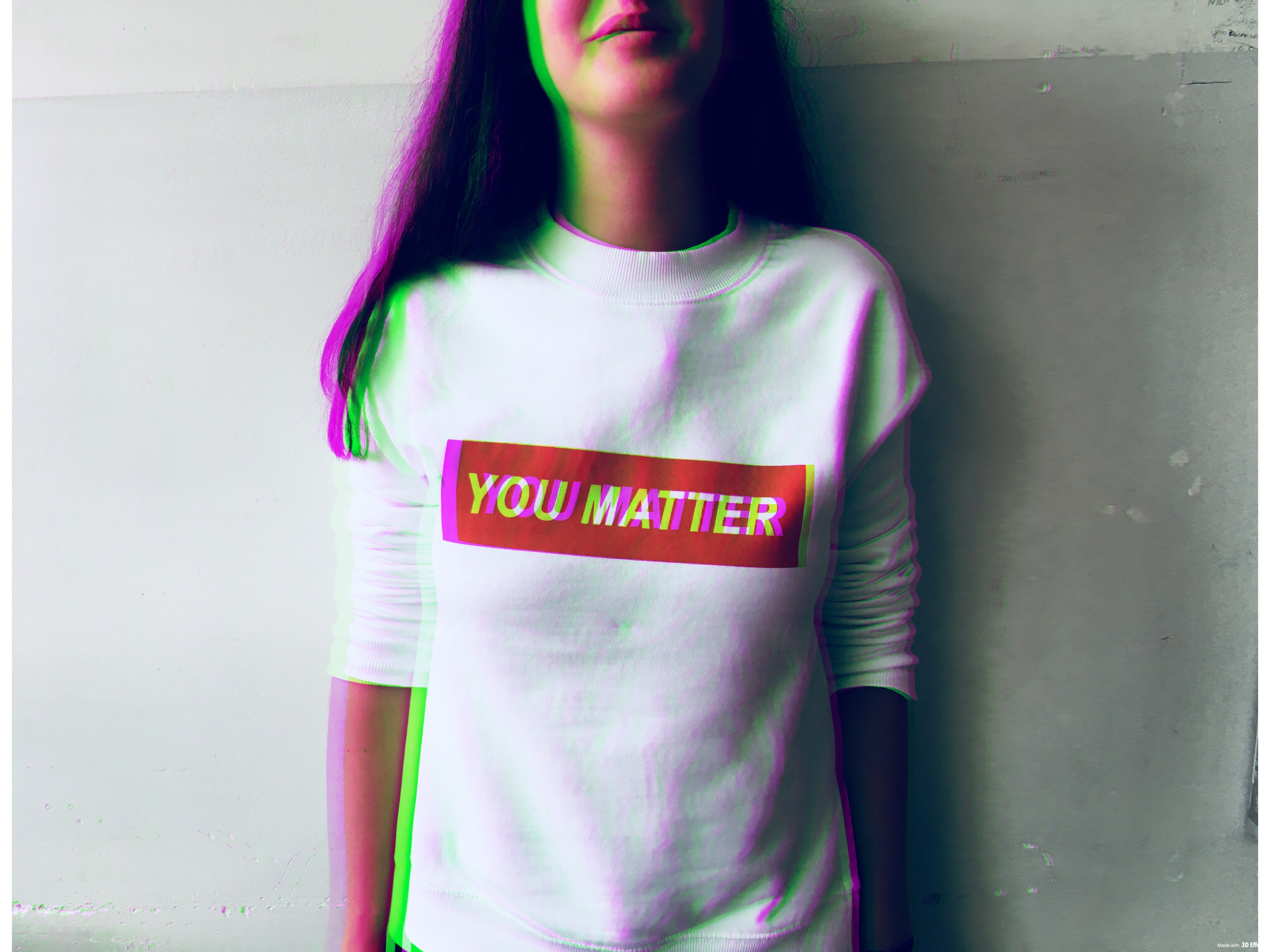 (Unsplash/Eneida Hoti) (Unsplash/Eneida Hoti)