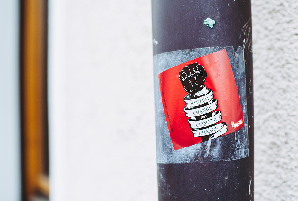 (Unsplash/Markus Spiske) (Unsplash/Markus Spiske)