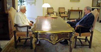 Photo from 2008 Daily Telegraph article