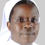 Sr. Rose Thumitho