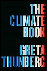 The Climate Book