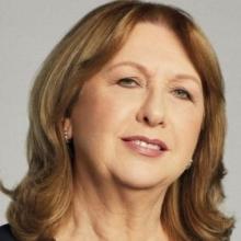 Mary McAleese