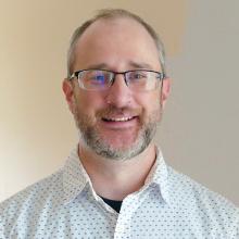 Michael O'Connell