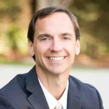Timothy Hale 