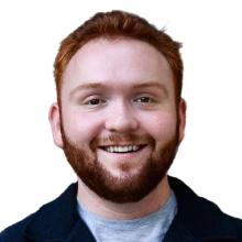 Matthew Royer