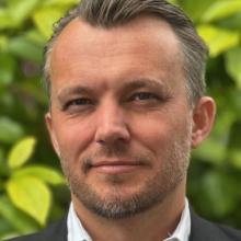 Bjorn Philip Beer