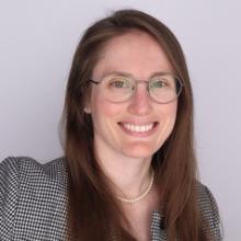 Caitlin Cipolla-McCulloch