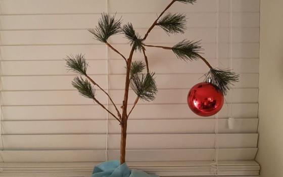 (Flickr/Coastal Elite)  