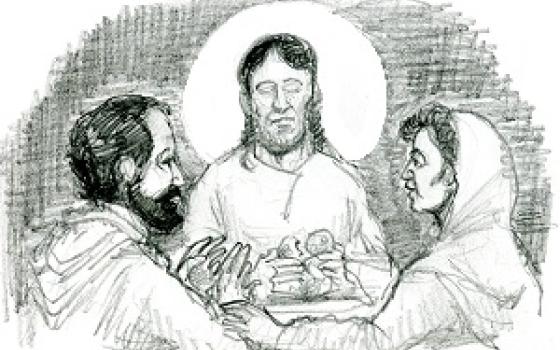 emmaus