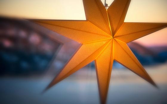 (Unsplash/Vidar Nordli Mathisen)