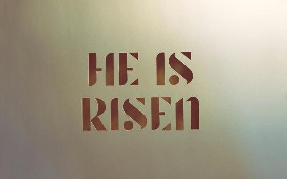 Unsplash/Kelly Sikkema