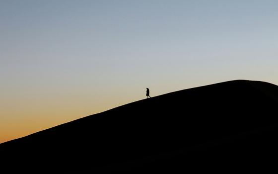 (Unsplash/Drew Murphy)