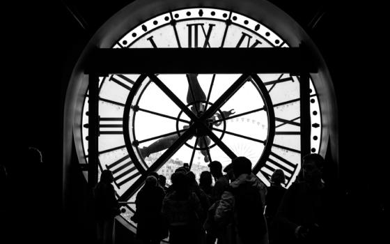 (Unsplash/Tom Podmore)