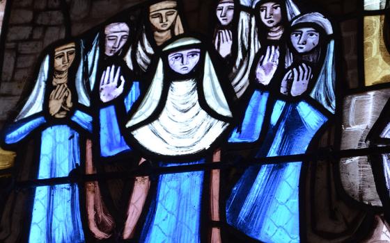 (Wikimedia Commons/G. Mannaerts)