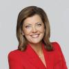 Norah O’Donnell