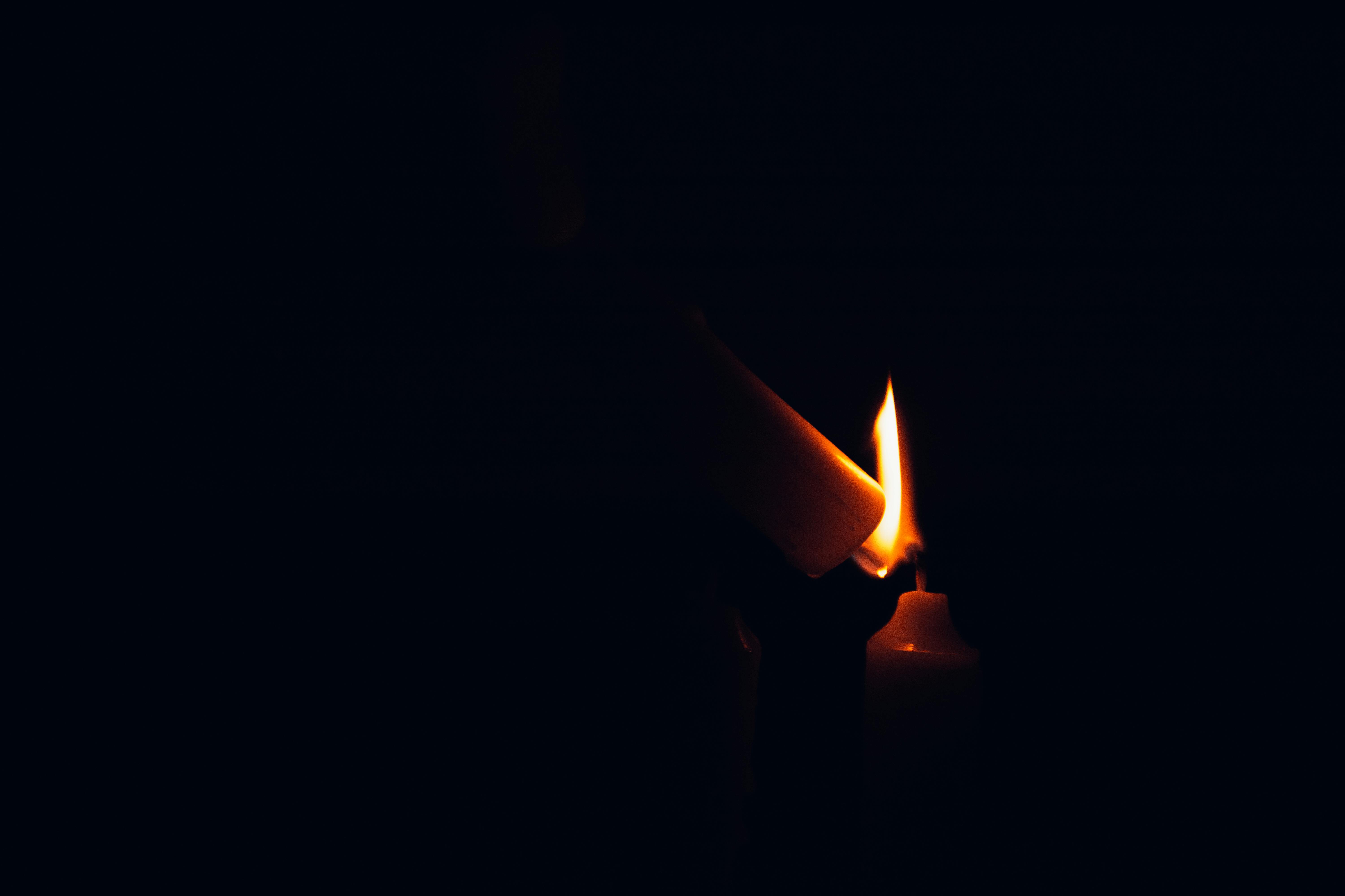 (Foto: Unsplash)