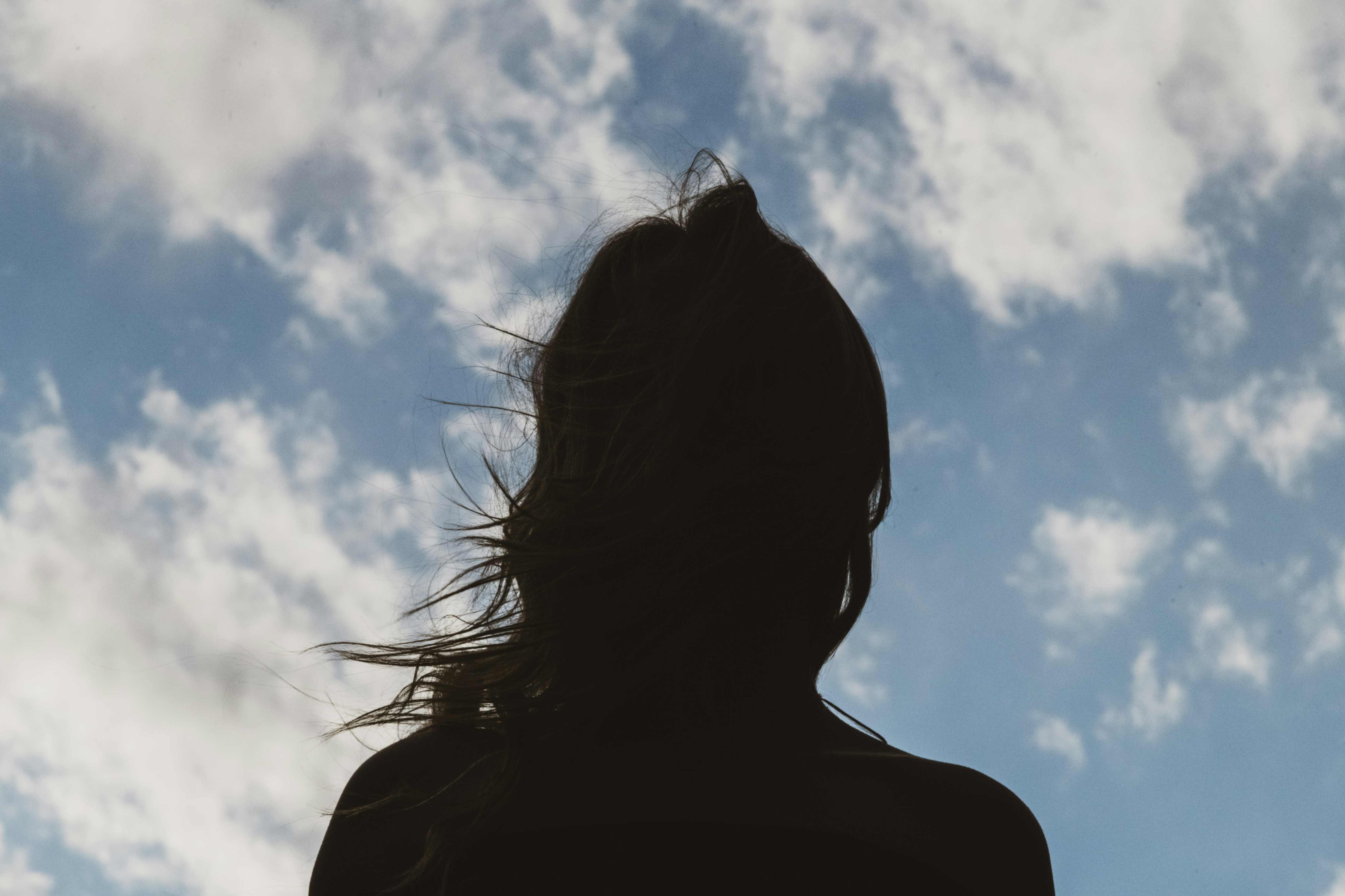 (Foto: Unsplash/Erick Zajac)