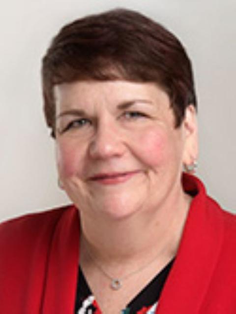Karen Rebhan-Csuk