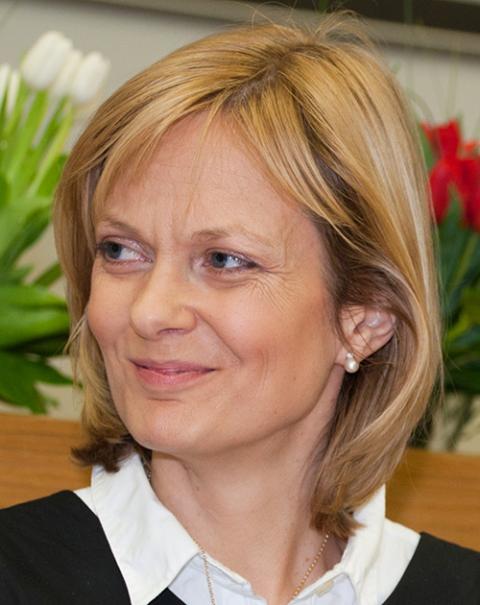 Linda Woodhead (Wikimedia Commons/HiraV)