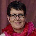 Julia Prinz