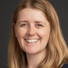 Author of Berit Reisenauer Guidotti