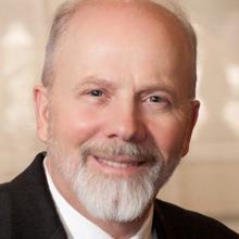 Author photo of Jack Kresnak