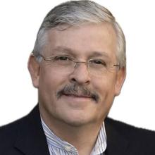 Rigoberto Calocarivas