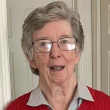 Carol Regan