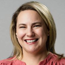 Stephanie J. Peddicord