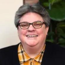 Laura Nettles