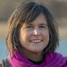 Jennifer Szweda Jordan