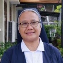 Tasiana Eni Susilawati