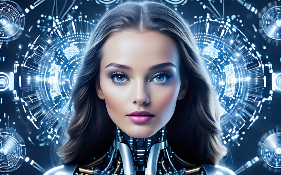 AI-generated image (Pixabay/Enio-ia)