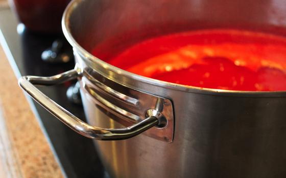 (Shutterstock/Amelia Martin)