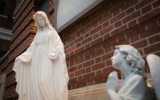 (Unsplash/Qihai Weng)