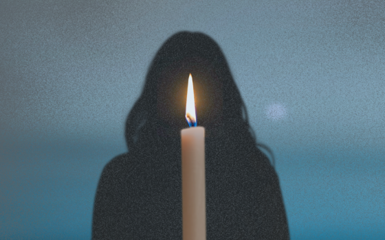 (GSR graphic/Olivia Bardo)