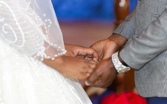 (Unsplash/Andrew Itaga)