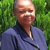 Author photo of Sr. Rose Uchem