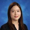 Author photo for Heejung Cho