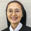 Fabiola Seon Choi