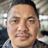 Ryan Dagur